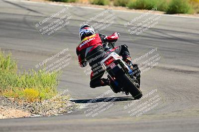 media/Oct-04-2025-Classic Track Days (Sat) [[b9f2049d9d]]/Group 2/Turn 5/108NCZ9/